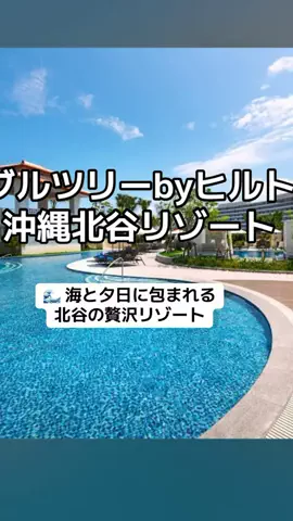 ぷりんのTikTok投稿