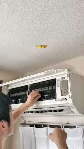 まこと║プチストレス解消ハックのTikTok投稿