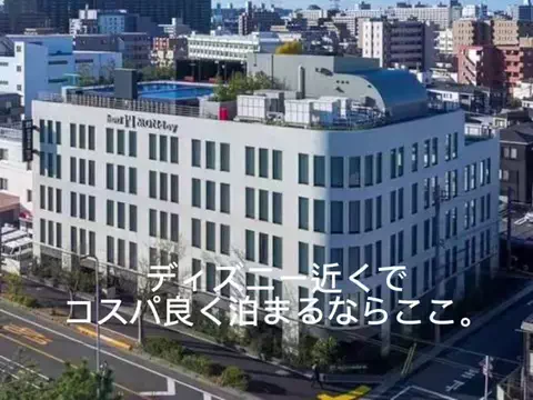 夜によりそう心のTikTok投稿