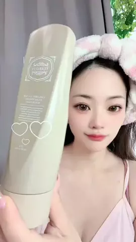 ちゅみたん🧸💖のTikTok投稿