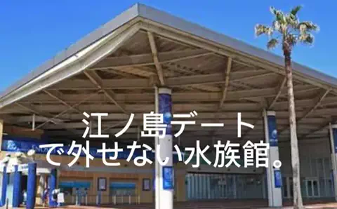夜によりそう心のTikTok投稿