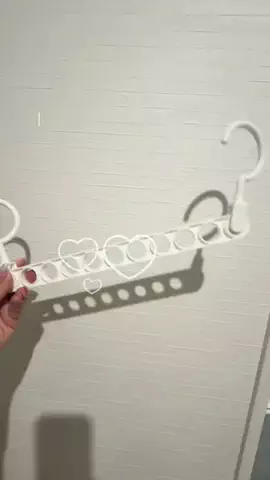 ちゅみたん🧸💖のTikTok投稿