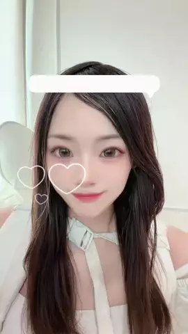 ちゅみたん🧸💖のTikTok投稿