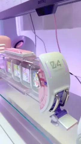 みっころのTikTok投稿