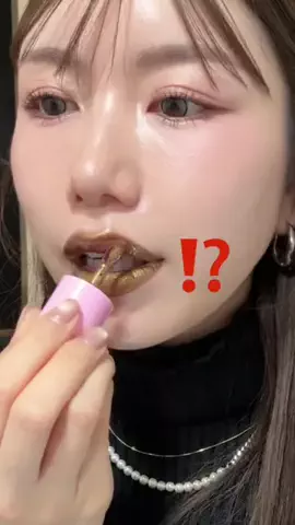 yunokimakeupのTikTok投稿