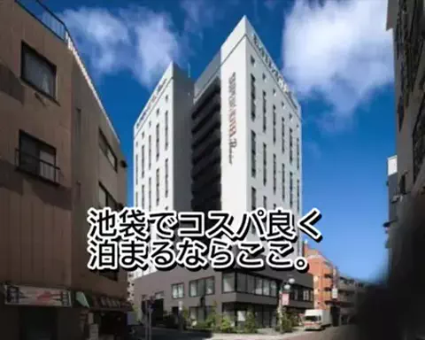 夜によりそう心のTikTok投稿