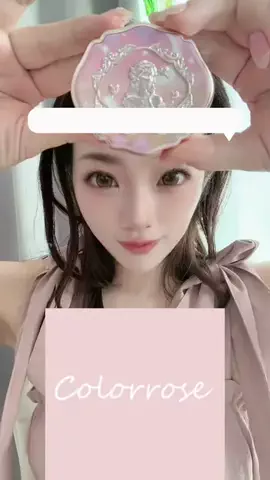 ちゅみたん🧸💖のTikTok投稿
