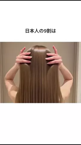 エマちゃんのTikTok投稿