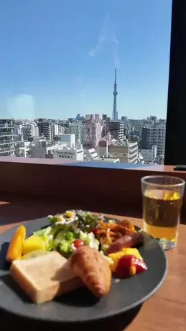 YOU旅行｜世界一周する家族✈️のTikTok投稿