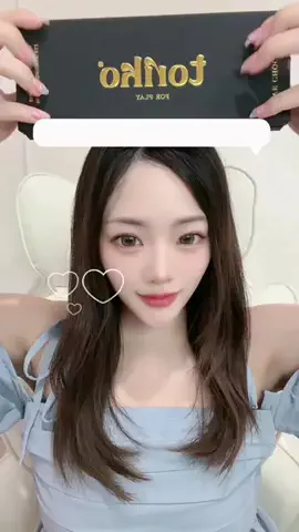 ちゅみたん🧸💖のTikTok投稿