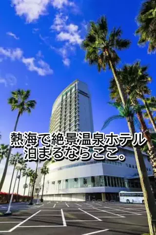 夜によりそう心のTikTok投稿