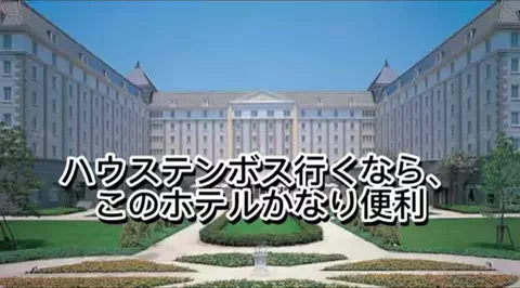 夜によりそう心のTikTok投稿