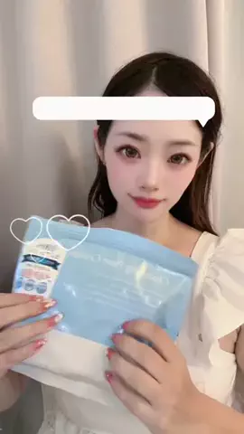 ちゅみたん🧸💖のTikTok投稿