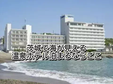 夜によりそう心のTikTok投稿