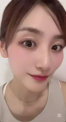 ぺちたん校長🦭𓂃🫧のTikTok投稿