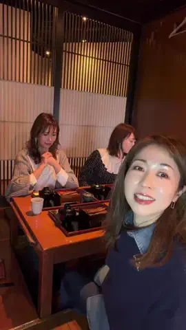 山本貴子のTikTok投稿