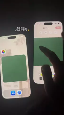ぽん太のTikTok投稿