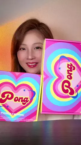 珊瑚ASMR🍡🍬のTikTok投稿