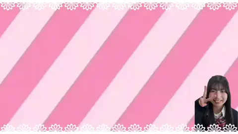 瑠奈🦄のTikTok投稿