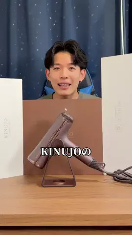 社会人ライブコマース┊︎せなのTikTok投稿