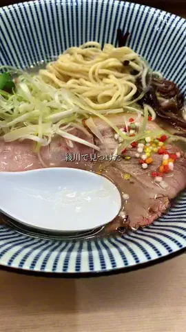 For Kagawa 〜香川県の観光・グルメアカウント〜のTikTok投稿