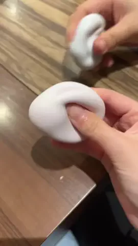 理央のTikTok投稿