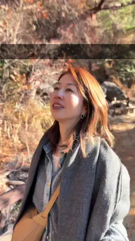 山本貴子のTikTok投稿