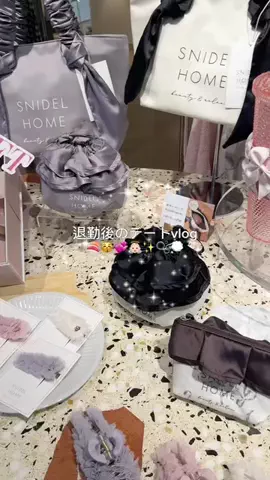 𝒉𝒊𝒏𝒂🤍のTikTok投稿