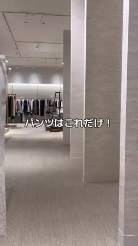 akariのTikTok投稿