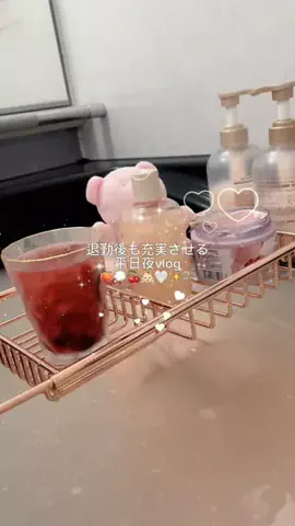 𝒉𝒊𝒏𝒂🤍のTikTok投稿