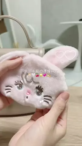 𝒉𝒊𝒏𝒂🤍のTikTok投稿