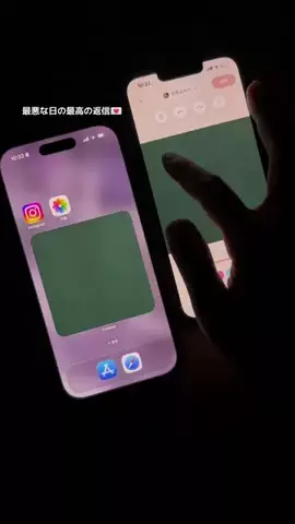 ぽん太のTikTok投稿