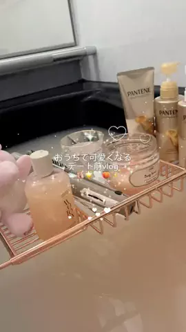 𝒉𝒊𝒏𝒂🤍のTikTok投稿