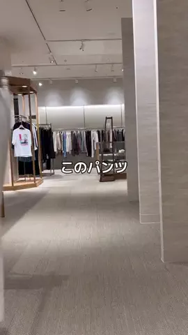 akariのTikTok投稿