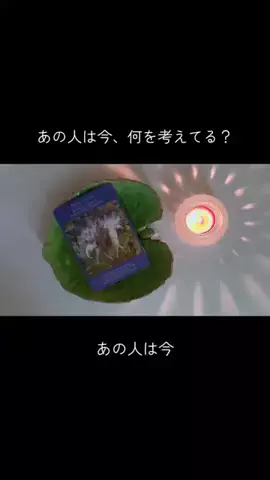 スピリットハーモニーのTikTok投稿