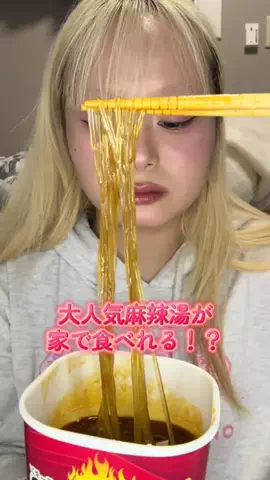 チビちゃんのTikTok投稿