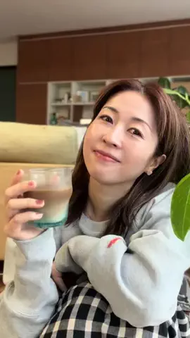 山本貴子のTikTok投稿