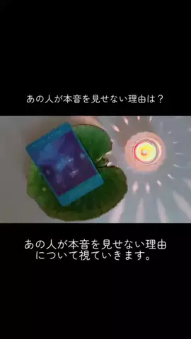 スピリットハーモニーのTikTok投稿