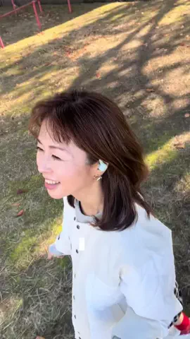 山本貴子のTikTok投稿
