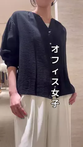 akariのTikTok投稿