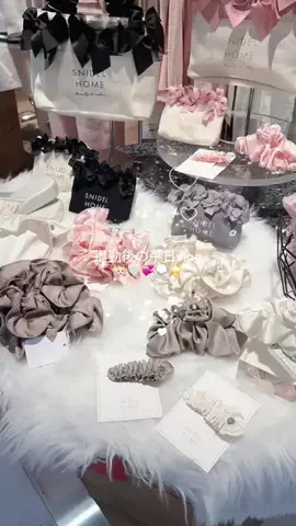𝒉𝒊𝒏𝒂🤍のTikTok投稿