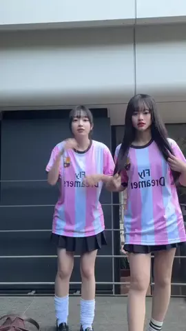 さらら (17)のTikTok投稿