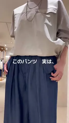 akariのTikTok投稿