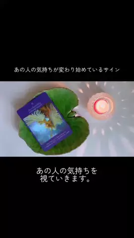 スピリットハーモニーのTikTok投稿