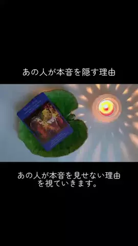 スピリットハーモニーのTikTok投稿
