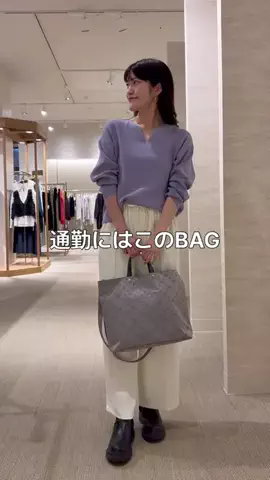 akariのTikTok投稿