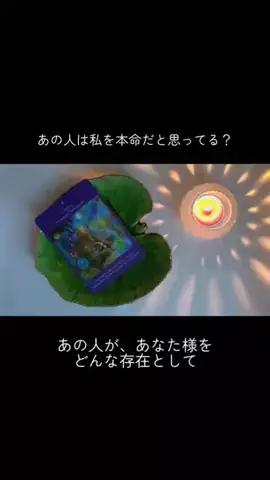 スピリットハーモニーのTikTok投稿