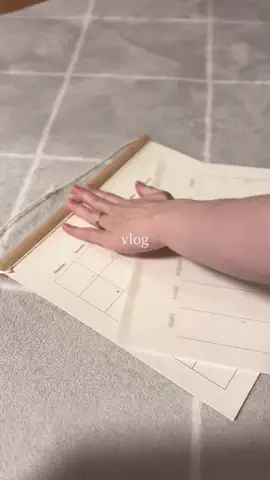 おぷーちゃんのTikTok投稿