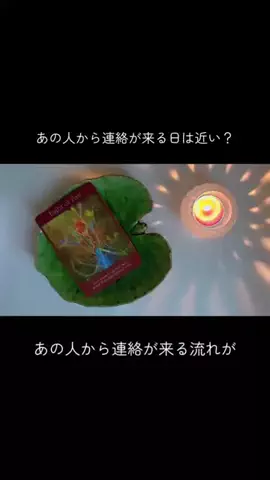 スピリットハーモニーのTikTok投稿