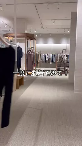 akariのTikTok投稿